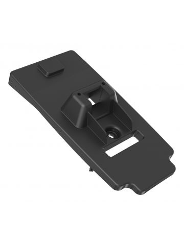 Havis CST00198 POS system accessory POS mount Black