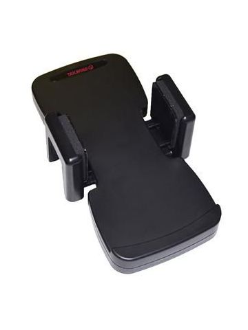 Havis CST99901 POS system accessory POS mount Black