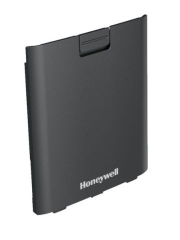 Honeywell CT30P-BTSC-001 handheld mobile computer spare part Battery