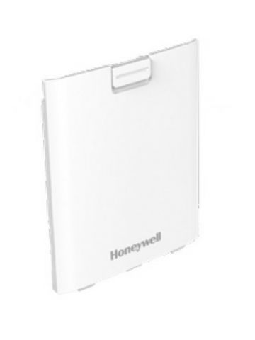 Honeywell CT30P-BTSC-002 handheld mobile computer accessory Battery