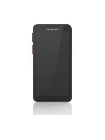 Honeywell CT30P-L0N-27D10NG handheld mobile computer 14 cm (5.5") 2160 x 1080 pixels Touchscreen 215