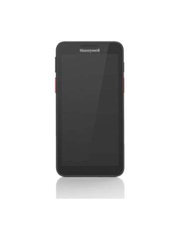 Honeywell CT30P-L1N-27D1ENA handheld mobile computer 14 cm (5.5") 2160 x 1080 pixels Touchscreen 215