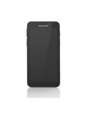 Honeywell CT30P-L1N-38D1EDG handheld mobile computer 14 cm (5.5") 2160 x 1080 pixels Touchscreen 215