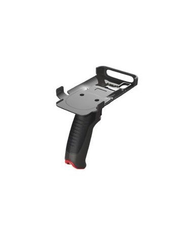 Honeywell CT30P-SH-00 barcode reader accessory Handle