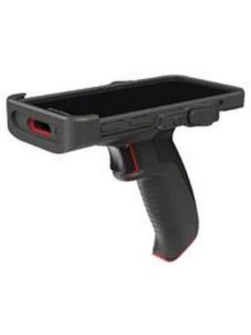 Honeywell CT30P-SH-UVB handheld mobile computer accessory Handle