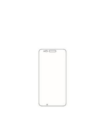 Honeywell screen protector