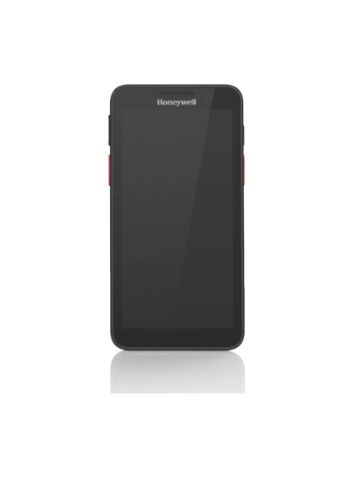 Honeywell CT30P-X0N-38D10DG handheld mobile computer 14 cm (5.5") 2160 x 1080 pixels Touchscreen 215