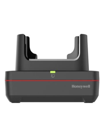 Honeywell CT40-DB-0 barcode reader accessory