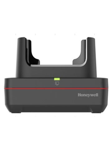 Honeywell CT40-DB-2 barcode reader accessory