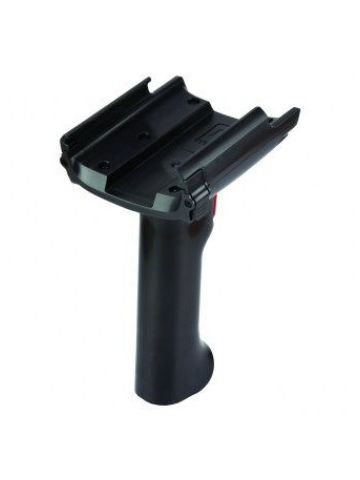 Honeywell ct40-sh-cc barcode reader accessory handle