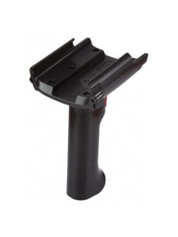 Honeywell CT40-SH-DC barcode reader accessory