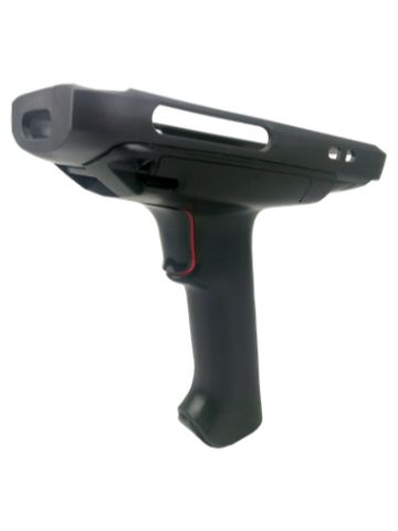 Honeywell CT40-SH-PB barcode reader accessory