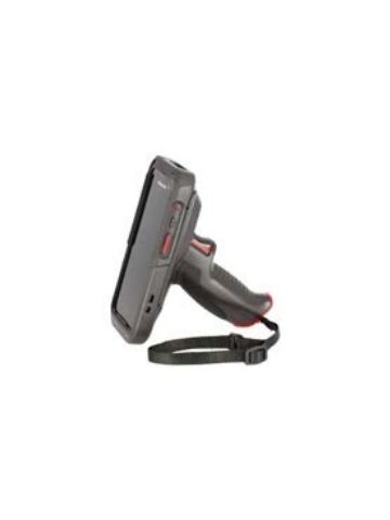 Honeywell CT45-SH-UVB barcode reader accessory Holder