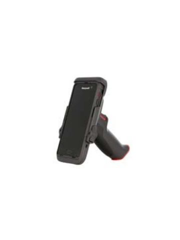 Honeywell CT45-SH-UVN barcode reader accessory Holder