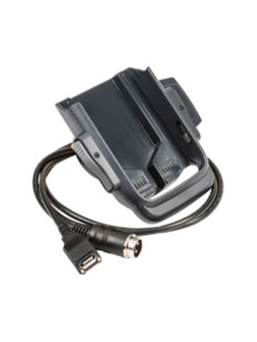 Honeywell CT50-MB-0 barcode reader accessory