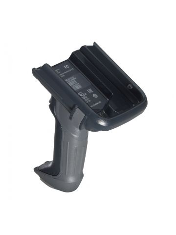 Honeywell CT50-SCH holder Passive holder Mobile computer Black, Grey