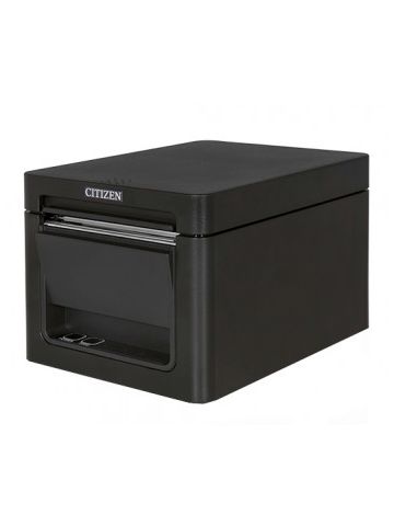 Citizen CT-E351 Direct thermal POS printer 203 x 203 DPI Wired
