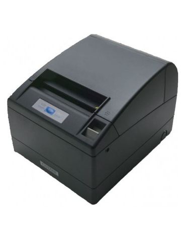 Citizen CT-S4000 Thermal POS printer 203 x 203 DPI Wired