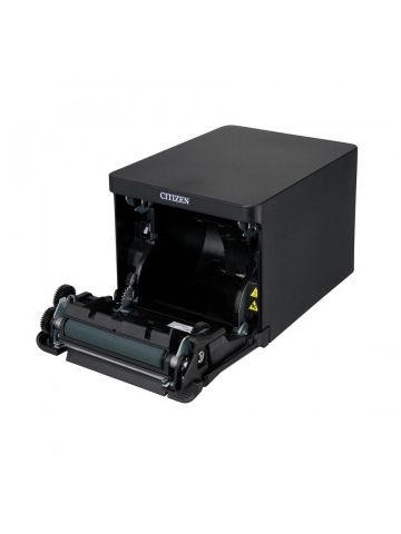 Citizen CT-S751 Dot matrix POS printer 203 x 203 DPI Wired & Wireless