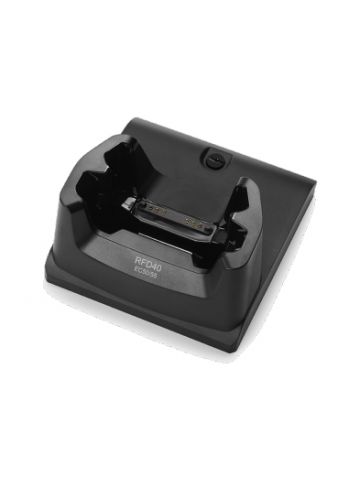 Zebra CUP-RFD40-EC5X-1R barcode reader accessory