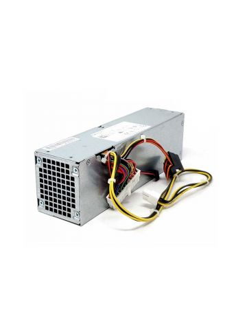 DELL 240W Power Supply, 100V-240V,