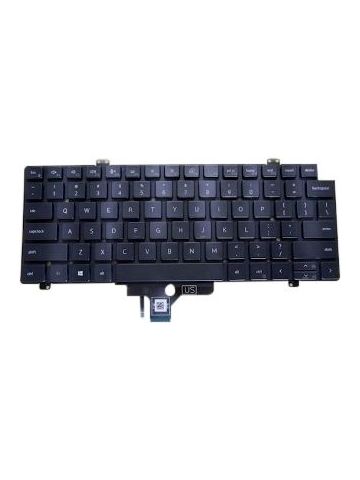 DELL Keyboard, Internal,