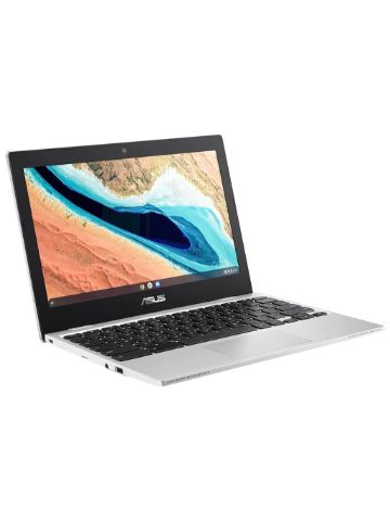 ASUS Chromebook 11 CX1101CMA 11.6 Laptop 4GB RAM 64GB