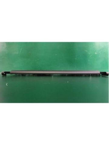 DELL ASSY PLMRST BLK FP VG15 INT