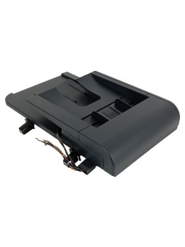 HP CZ271-60016 printer/scanner spare part Feed module