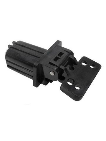 HP CZ271-60023 printer/scanner spare part Hinge