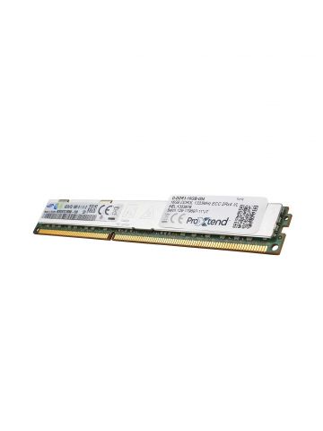 ProXtend 16GB DDR3 PC3L-10600 1333MHz