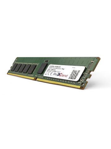 ProXtend 16GB DDR4 PC4-19200 2400MHz