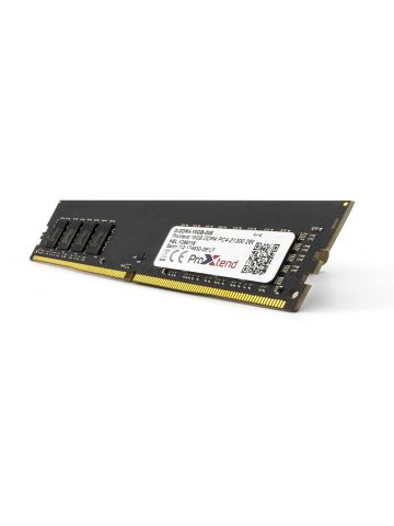 ProXtend 16GB DDR4 PC4-21300 2666MHz