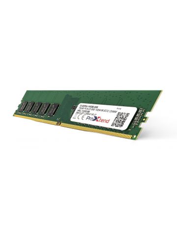 ProXtend 16GB DDR4 PC4-21300 2666MHz