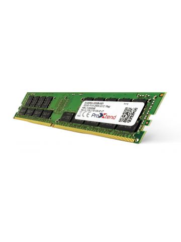 ProXtend 32GB DDR4 PC4-21300 2666MHz