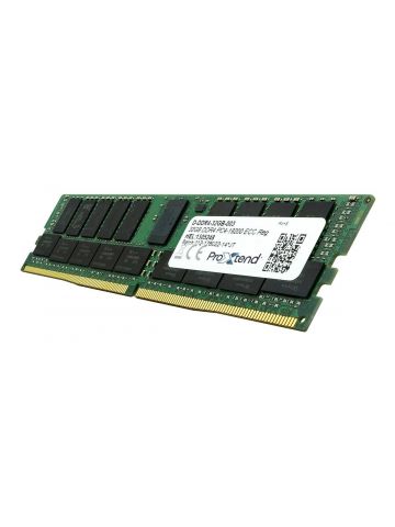 ProXtend 32GB DDR4 PC4-19200 2400MHz