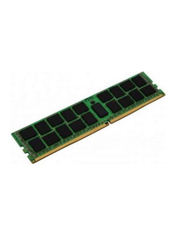 ProXtend 32GB DDR4 PC4-25600 3200MHz