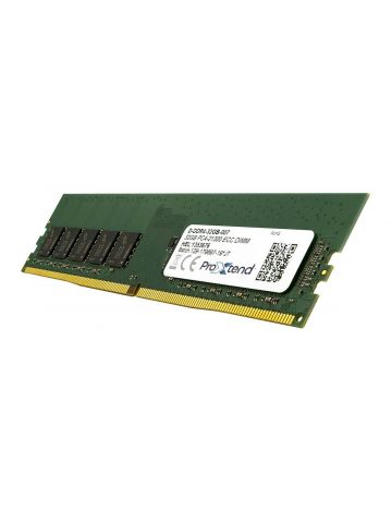 ProXtend 32GB DDR4 PC4-21300 2666MHz