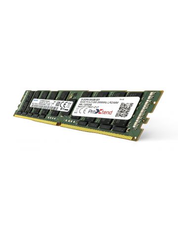 ProXtend 64GB DDR4 PC4-21300 2666MHz