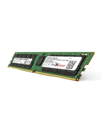 ProXtend 64GB DDR4 PC4-23400 2933MHz