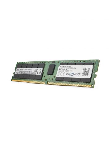 ProXtend 64GB DDR4 PC4-23400 2933MHz