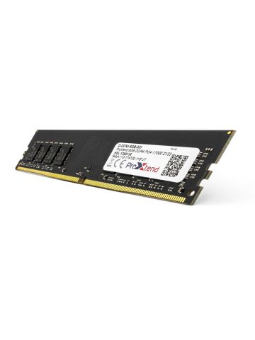 ProXtend 8GB DDR4 PC4-17000 2133MHz