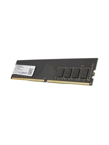 ProXtend 8GB DDR4 PC4-23400 2933MHz