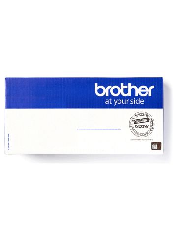 Brother D00C55001 fuser
