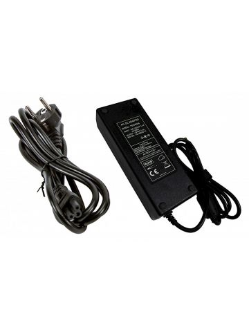 Brother AC Adaptor ADS2 100-240V