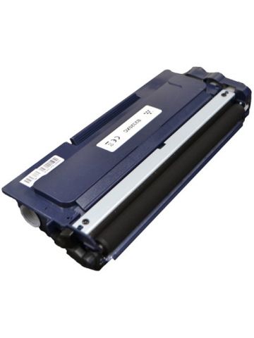 CTS D11112302 toner cartridge 2 pc(s) Compatible Black