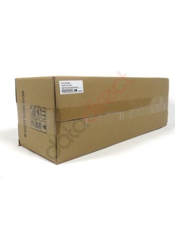 DATA DIRECT Ricoh MPC4503 MPC5503 MPC6003 Fuser Unit Remanufactured D1504010 D1504018