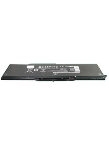 DELL Original Dell 97Wh Laptop Battery