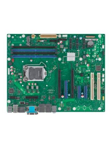 Fujitsu D3446-S21 GS 2 Mainboard Motherboard