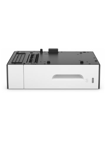 HP PageWide Pro 500-sheet Paper Tray